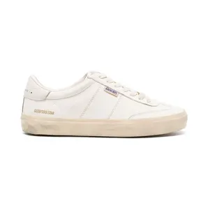 Golden Goose Soul-Star “Neutrals” (GMF00464F00504911629)
