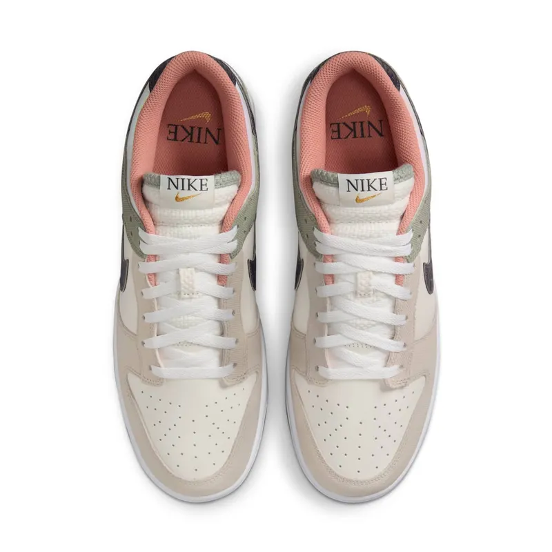 Nike Dunk Low “NOLA” (HV5750-133)