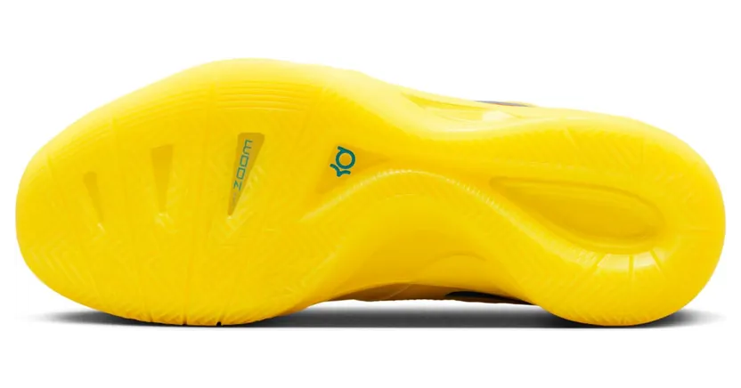 nike-kd-3 FD5606-700