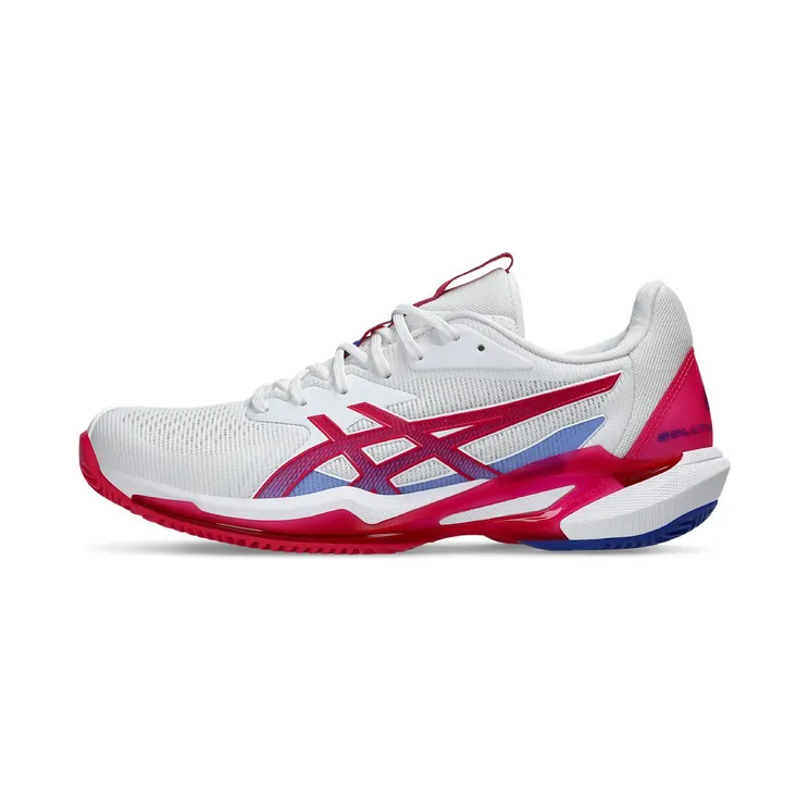 asics-solution-speed-ff-3 1042A248-103