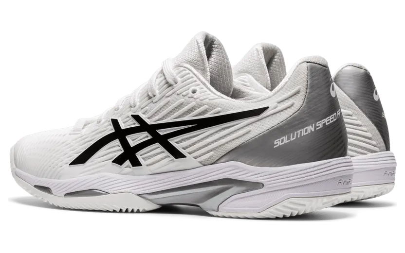 asics-solution-speed 1042A134.100