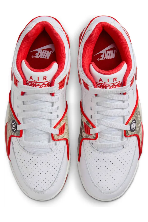 jordan-air-flight FD6475-101