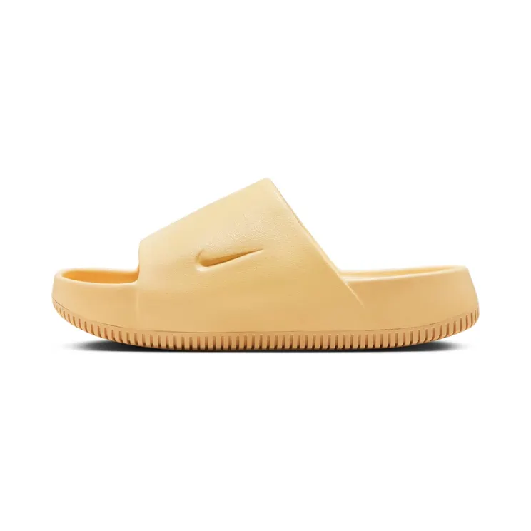 nike-calm DX4816-200