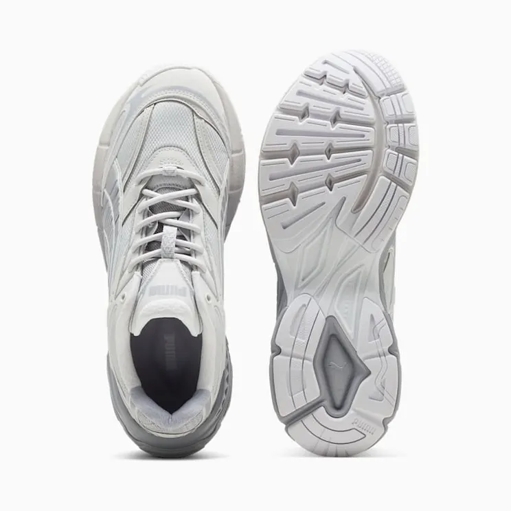 puma-velophasis 396475-01