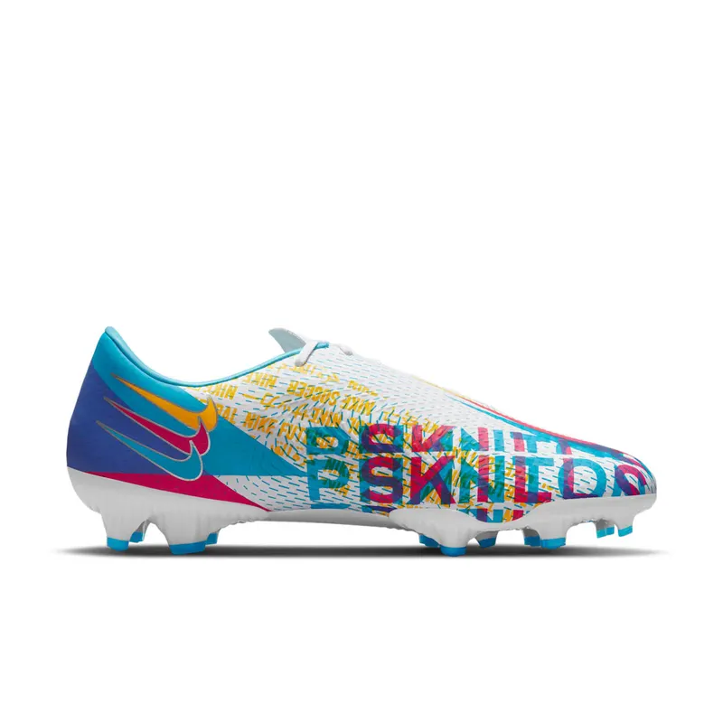 Nike Phantom GT Academy MG 3D (CZ3452-467)