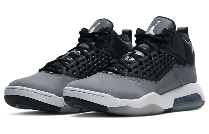 air-jordan-maxin-200 CD6107-002