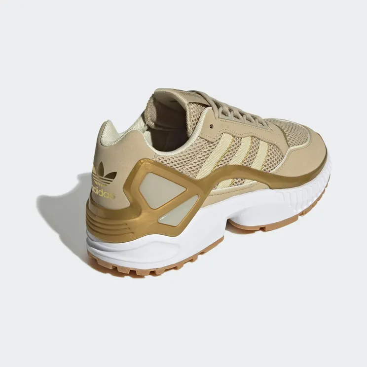 adidas-zx GY6036