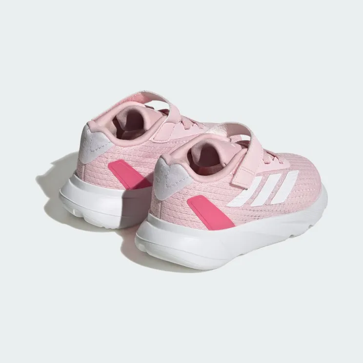 adidas-duramo IG0730