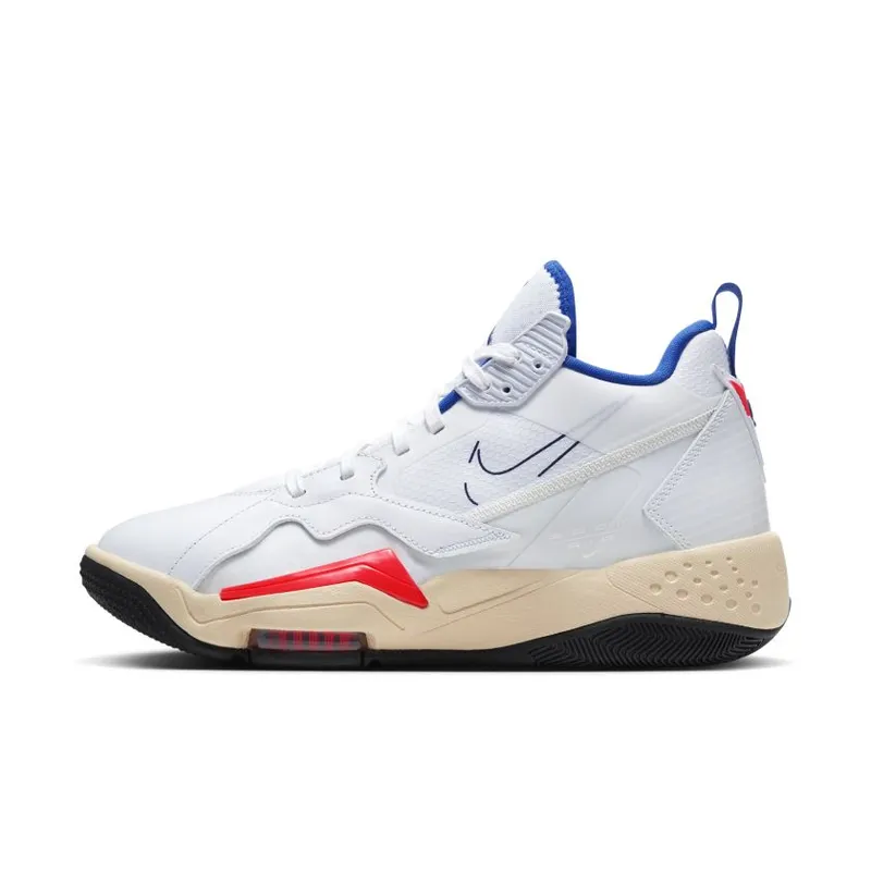Air Jordan Zoom 92 Ultramarine (CK9184-101)
