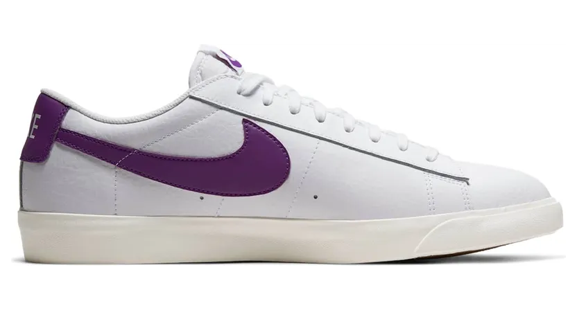 nike-blazer CI6377-103