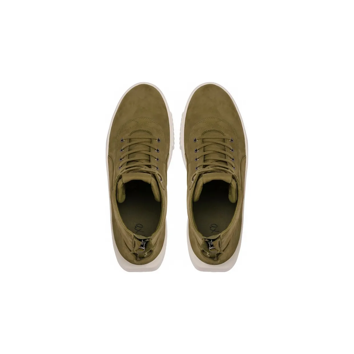 puma-parallel 365039-03