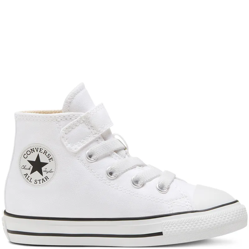 Converse Chuck Taylor All Star 1V High Top (767900C)