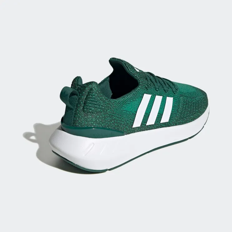 adidas-swift-run GZ3501