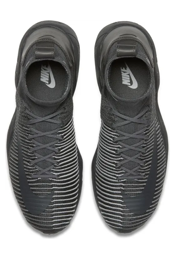 nike-air-zoom 844626-002