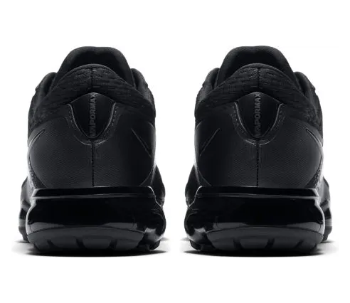nike-air-vapormax 917963-002