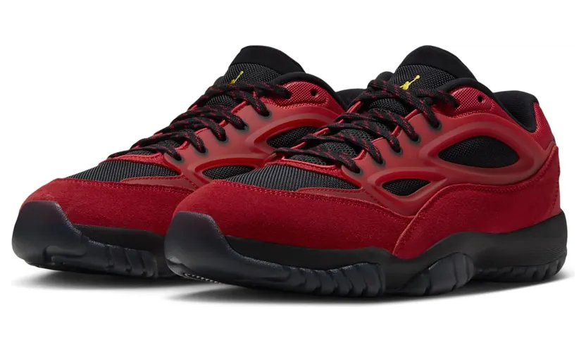 jordan-dimension-95 HV4928-600