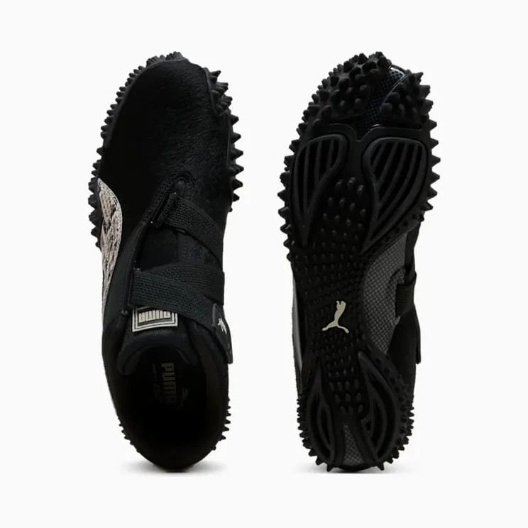 puma-mostro 406497-01