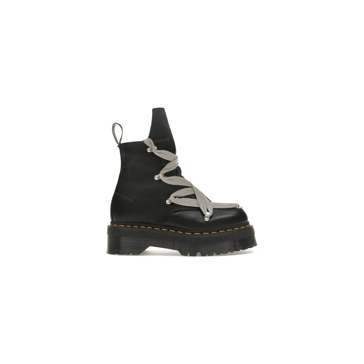 dr-martens-1460 DW02B3803 7001 09