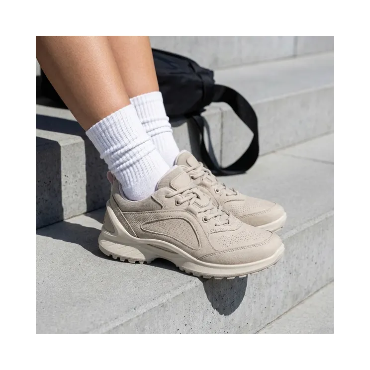 Ecco Biom Beige (850813-02163)