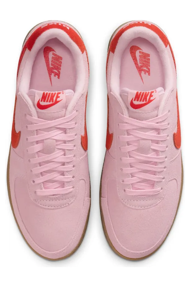 nike-field-general IF1743-602