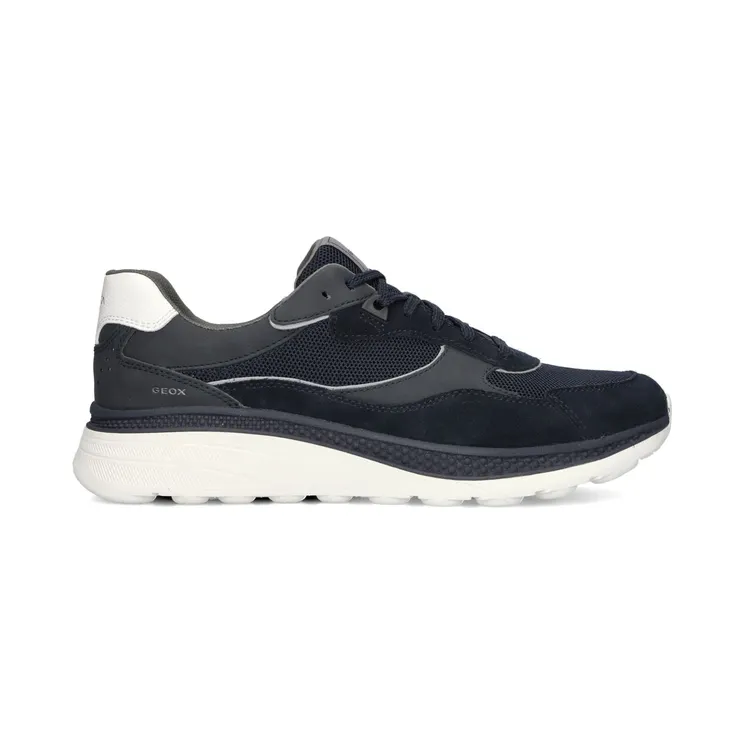 Geox Spherica “Navy” (U65HUA000U4C4002)