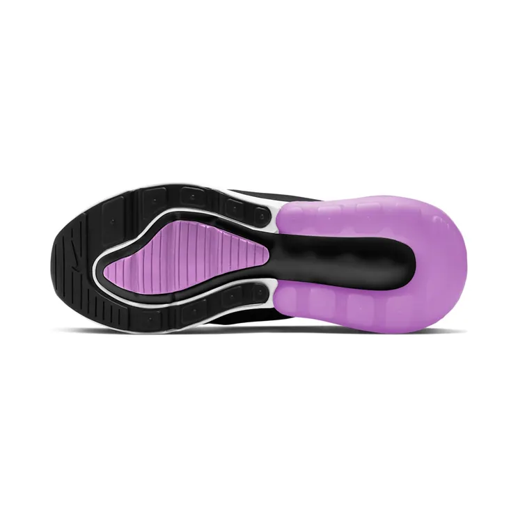 nike-air-max CI1108-601
