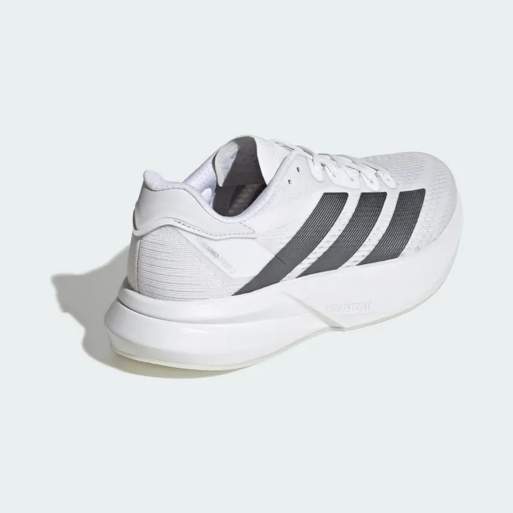 adidas-duramo IH8210