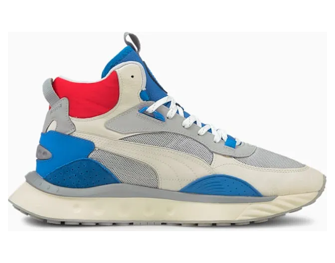 puma-wild 381598-02