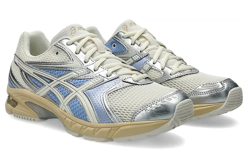 asics-gel-ds 1203A607-750