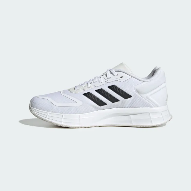 adidas-duramo GW8348