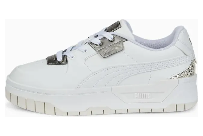 puma-cali 387150-01