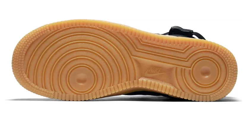 nike-sf-af-1 AJ0424-001