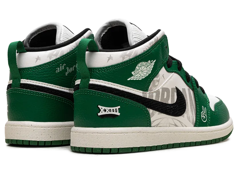 air-jordan-1 HF3199-300