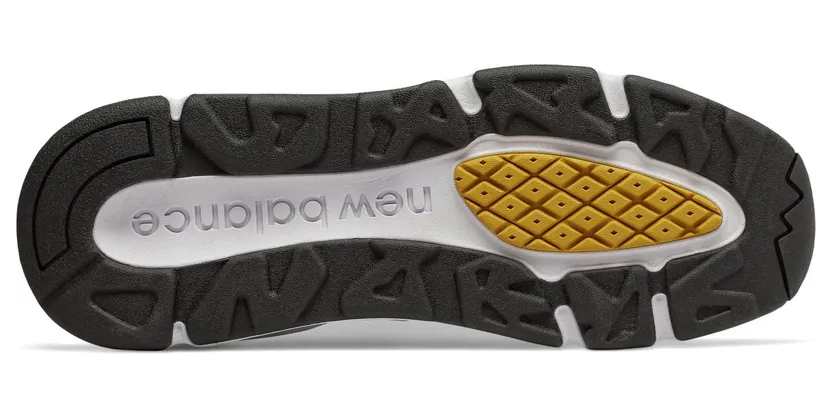 new-balance-x-90 MSX90PLA