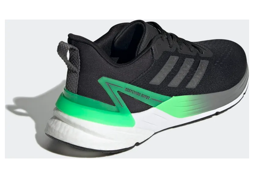 adidas-response H04562