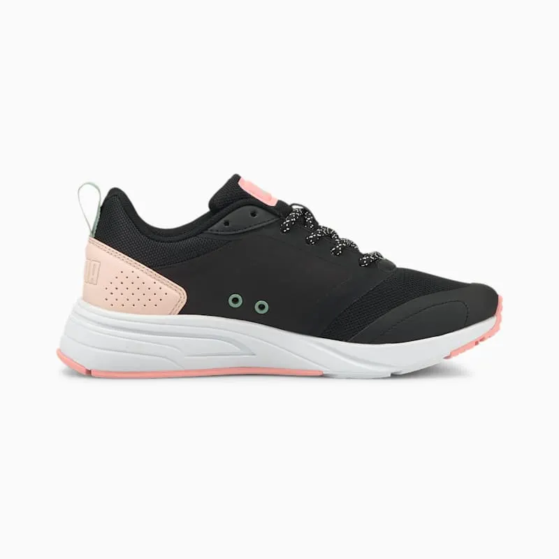 Puma Avionic Black (38073906)
