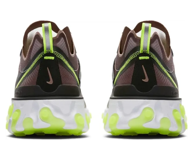nike-react AQ1090-002