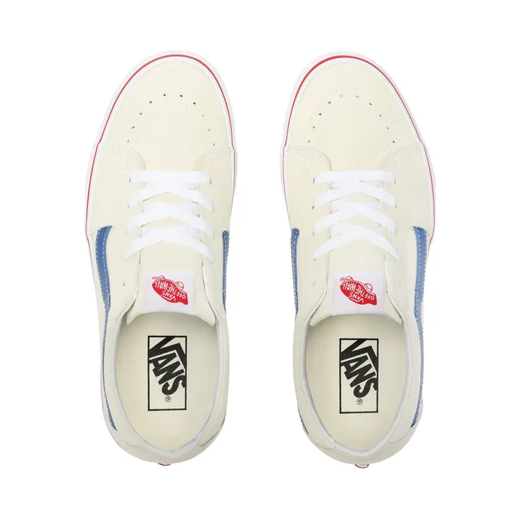 vans-sk8-low VN0A4UUK24I