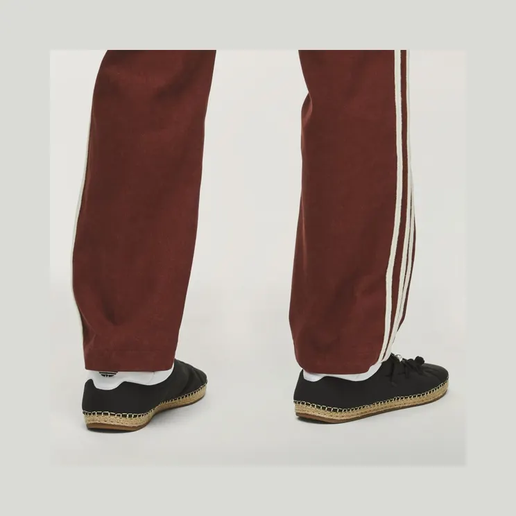 adidas-sneaker JQ4053