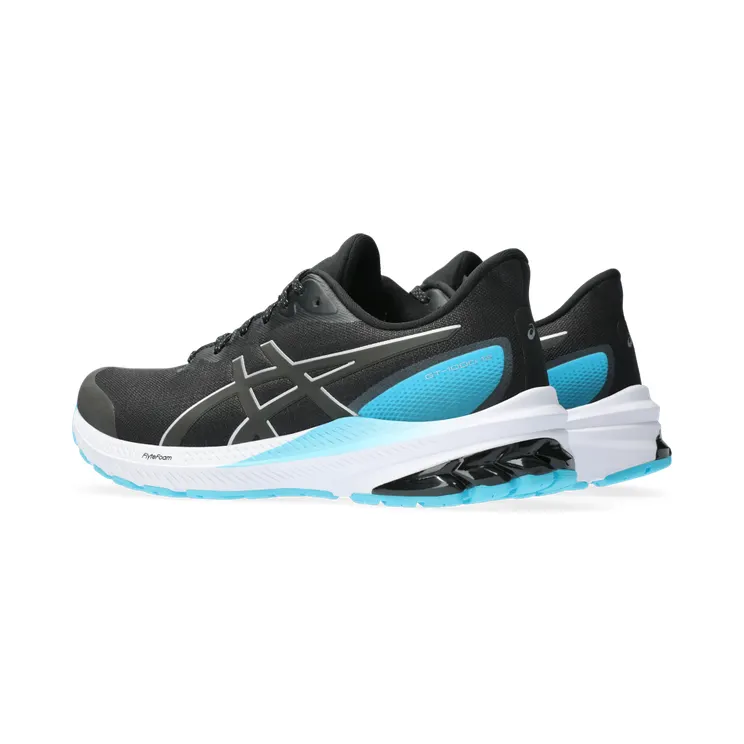 asics-gt-1000 1012B573.001