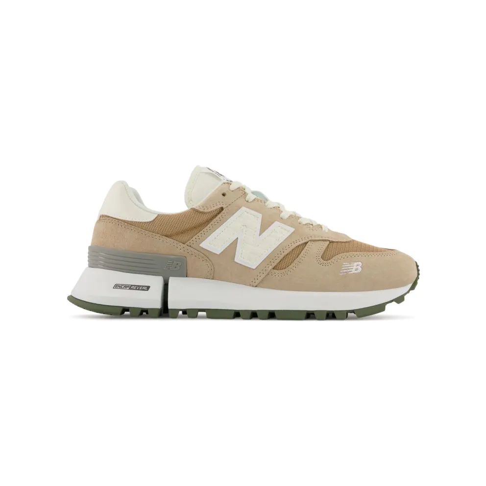 New Balance x Kith RC 1300 10th Anniversary White Pepper (2021) (MS1300K2)