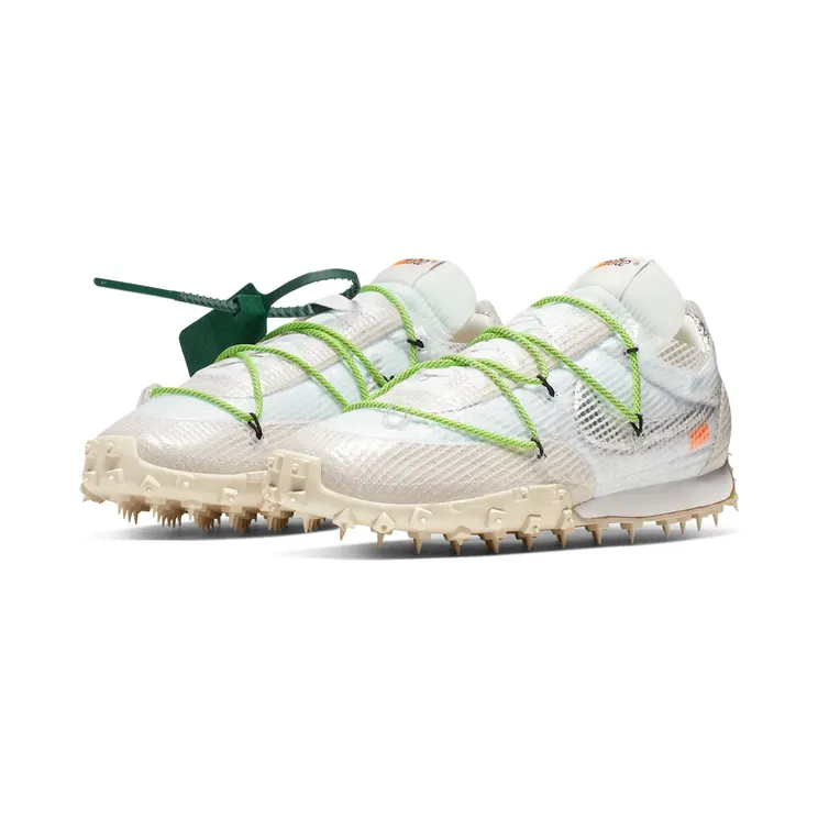 nike-waffle-racer CD8180-100