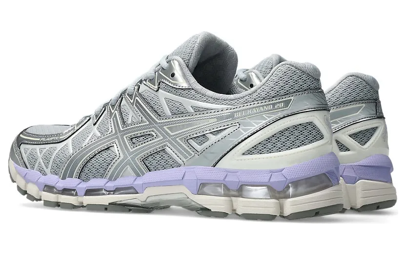 asics-gel-kayano 1203A388-024