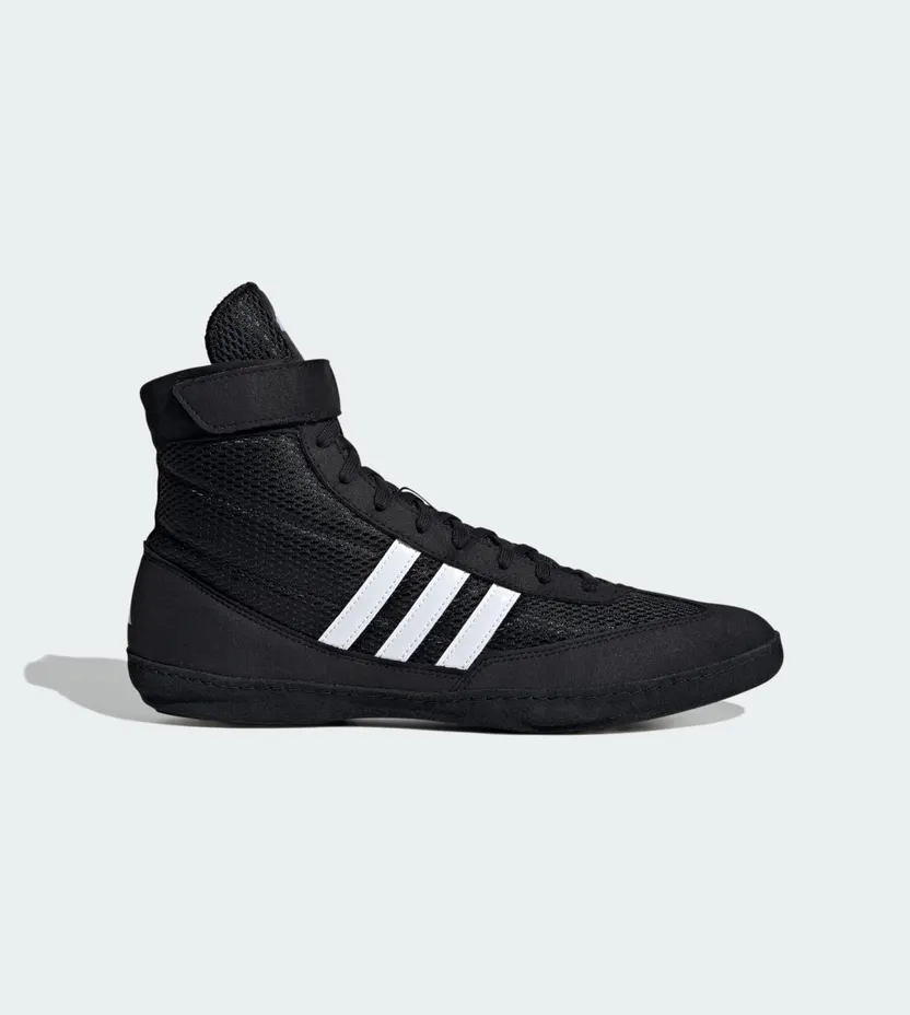 Adidas sneaker IG2020