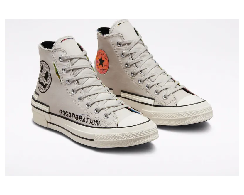 converse-chuck-taylor-all-star A00730C