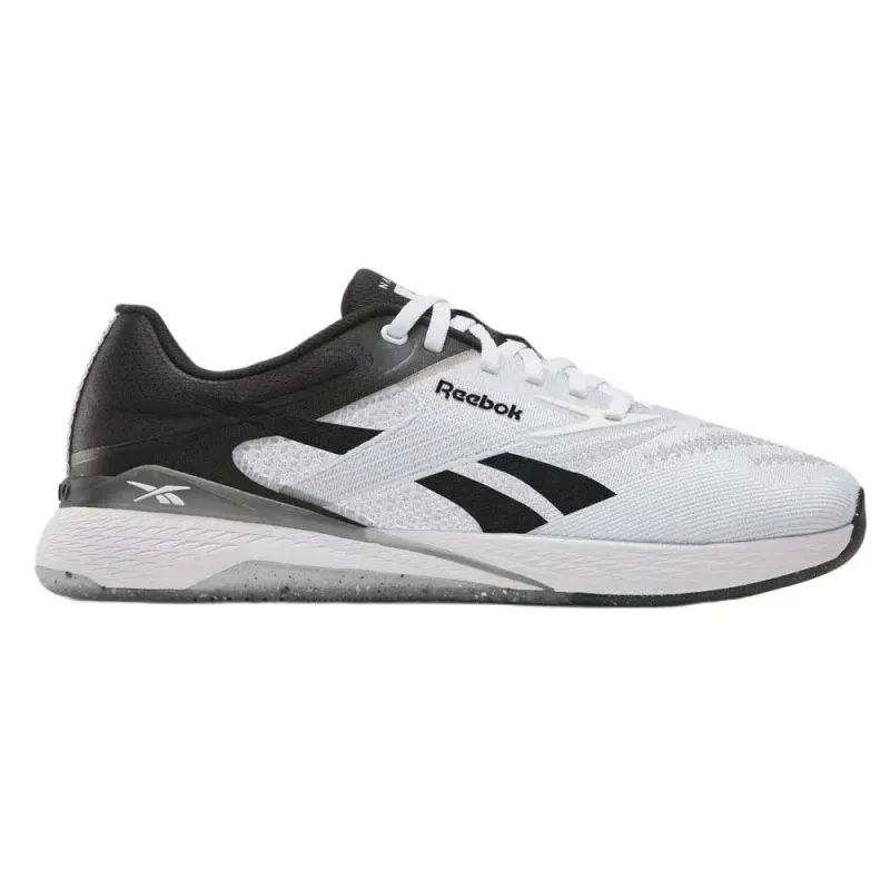 Reebok Classics Reebok Nano X Ftwr White / Black (100225458)