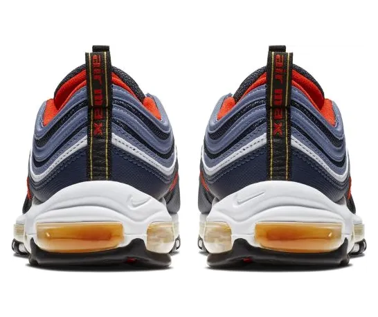nike-air-max 921826-403