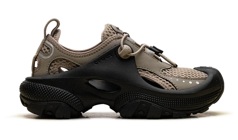 crocs-sneaker 209988-0Y8