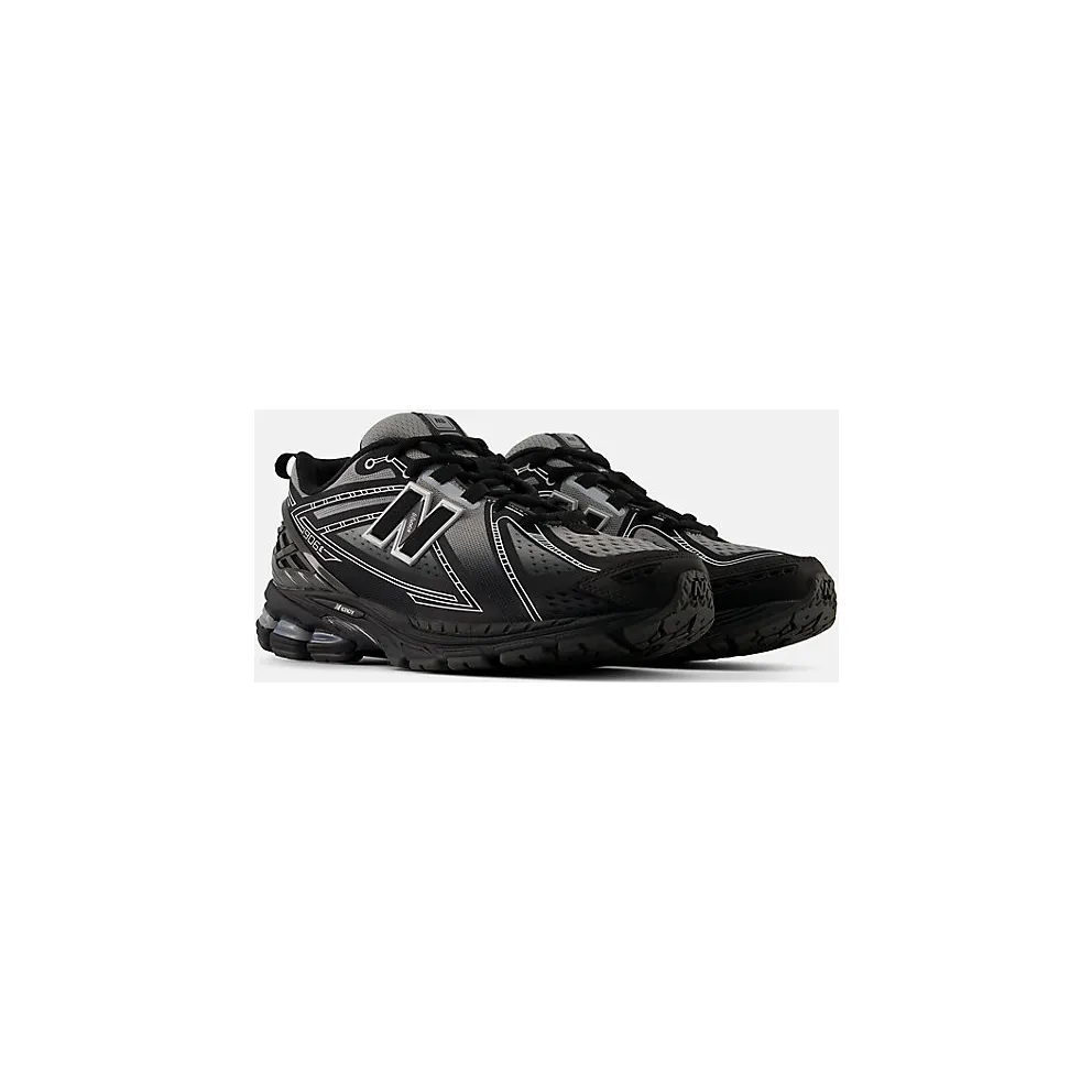 New Balance 1906E (U19069BR)