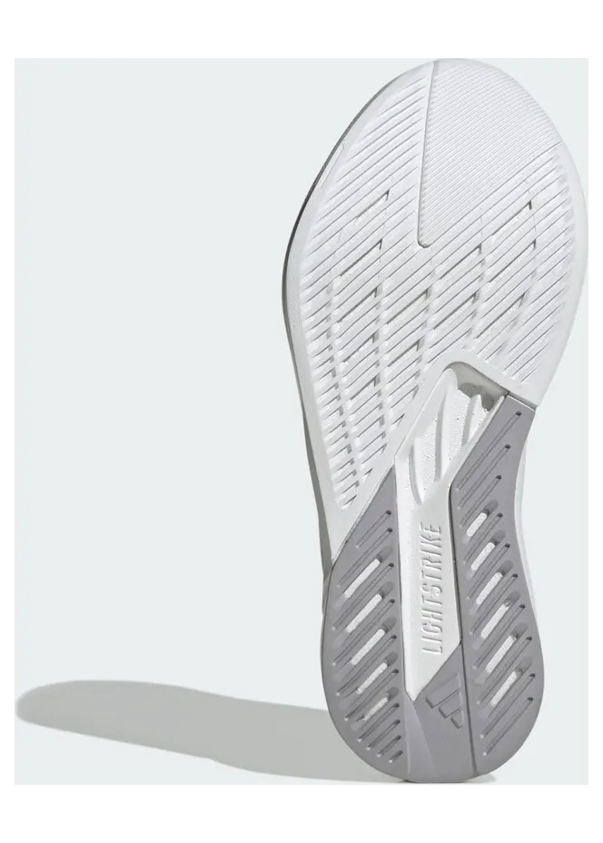 adidas-duramo IE9678